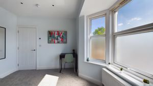 Photo 2- click for photo gallery